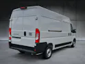 Fiat Ducato 35 L3H2