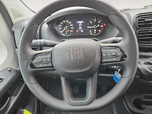 Fiat Ducato 35 L3H2