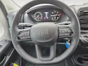 Fiat Ducato 35 L3H2