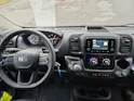Fiat Ducato 35 L3H2