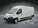 Fiat Ducato 35 L3H2