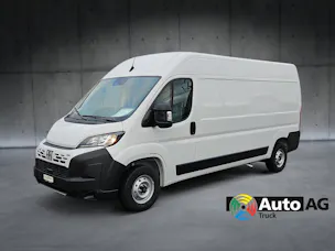 Fiat Ducato 35 L3H2