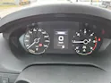 Fiat Ducato 35 L3H2