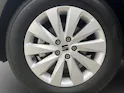 SEAT Arona 1.0 TSI 110PS Style DSG