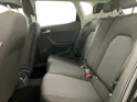 SEAT Arona 1.0 TSI 110PS Style DSG