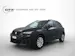 SEAT Arona 1.0 TSI 110PS Style DSG