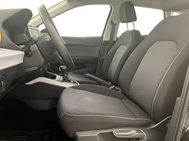 SEAT Arona 1.0 TSI 110PS Style DSG