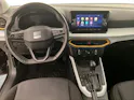 SEAT Arona 1.0 TSI 110PS Style DSG
