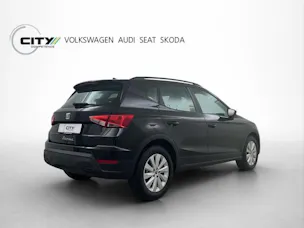 SEAT Arona 1.0 TSI 110PS Style DSG