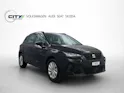 SEAT Arona 1.0 TSI 110PS Style DSG