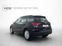 SEAT Arona 1.0 TSI 110PS Style DSG