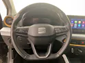 SEAT Arona 1.0 TSI 110PS Style DSG