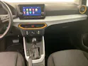 SEAT Arona 1.0 TSI 110PS Style DSG