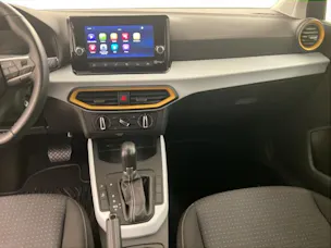 SEAT Arona 1.0 TSI 110PS Style DSG
