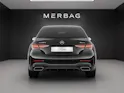 Mercedes-Benz C 220 d 4 Matic