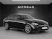 Mercedes-Benz C 220 d 4 Matic