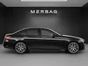 Mercedes-Benz C 220 d 4 Matic