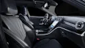 Mercedes-Benz C 220 d 4 Matic