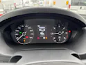 Fiat Fiat Ducato Pickup L3 2.2 140 Cv Ponte fisso