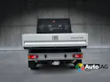 Fiat Fiat Ducato Pickup L3 2.2 140 Cv Ponte fisso