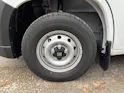Fiat Fiat Ducato Pickup L3 2.2 140 Cv Ponte fisso