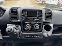 Fiat Fiat Ducato Pickup L3 2.2 140 Cv Ponte fisso