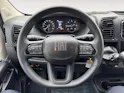 Fiat Fiat Ducato Pickup L3 2.2 140 Cv Ponte fisso