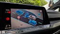VW Golf 2.0 TSI GTI Clubsport DSG
