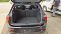 VW Golf 2.0 TSI GTI Clubsport DSG