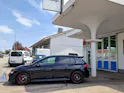 VW Golf 2.0 TSI GTI Clubsport DSG