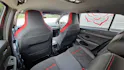 VW Golf 2.0 TSI GTI Clubsport DSG