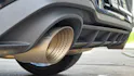 VW Golf 2.0 TSI GTI Clubsport DSG