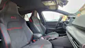 VW Golf 2.0 TSI GTI Clubsport DSG