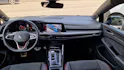 VW Golf 2.0 TSI GTI Clubsport DSG