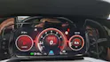 VW Golf 2.0 TSI GTI Clubsport DSG