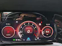 VW Golf 2.0 TSI GTI Clubsport DSG