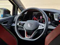 VW Golf 2.0 TSI GTI Clubsport DSG