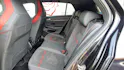 VW Golf 2.0 TSI GTI Clubsport DSG