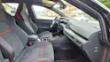 VW Golf 2.0 TSI GTI Clubsport DSG