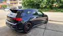 VW Golf 2.0 TSI GTI Clubsport DSG