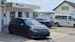 VW Golf 2.0 TSI GTI Clubsport DSG