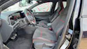 VW Golf 2.0 TSI GTI Clubsport DSG