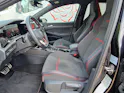 VW Golf 2.0 TSI GTI Clubsport DSG