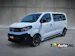 Opel Vivaro Combi 2.0 CDTI s/s M