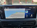 Opel Vivaro Combi 2.0 CDTI s/s M