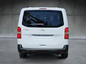 Opel Vivaro Combi 2.0 CDTI s/s M