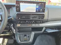 Opel Vivaro Combi 2.0 CDTI s/s M