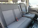 Opel Vivaro Combi 2.0 CDTI s/s M