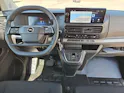 Opel Vivaro Combi 2.0 CDTI s/s M