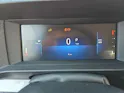 Opel Vivaro Combi 2.0 CDTI s/s M